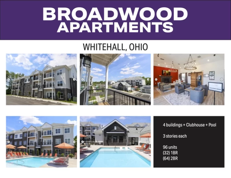 1-TRWC-development-flipbook-reduced