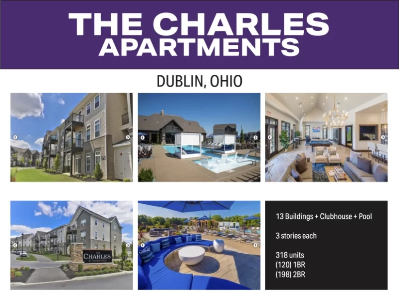 5-TRWC-development-flipbook-reduced