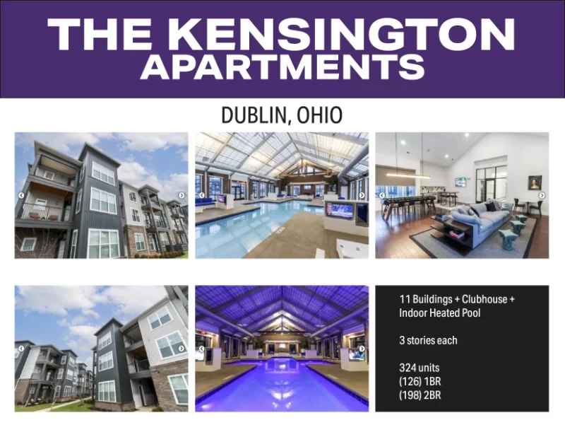 6-TRWC-development-flipbook-reduced